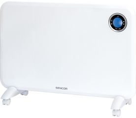 SENCOR SCF3200WH bílá