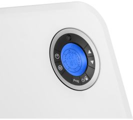 SCF3200WH bílá