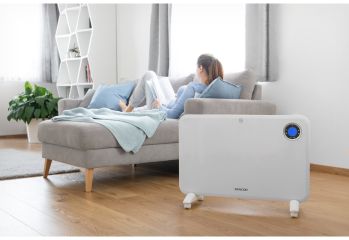 SCF3200WH bílá
