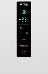 335690000C bílá Prodloužená záruka po registraci