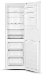 335690000C bílá Prodloužená záruka po registraci