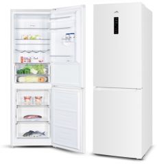 335690000C bílá Prodloužená záruka po registraci