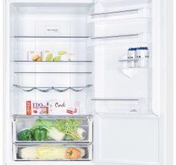 335690000C bílá Prodloužená záruka po registraci