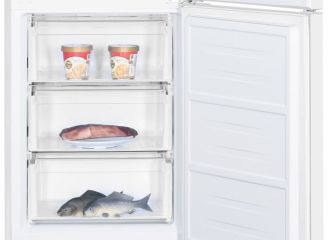 335690000C bílá Prodloužená záruka po registraci