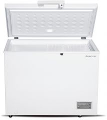 PCF287EFPI bílá Bezplatný servis + 3 roky po registraci