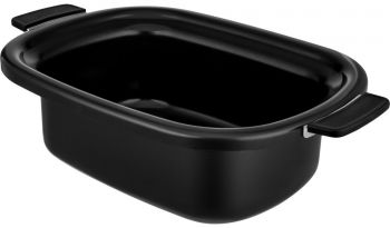 SPR7200SS stříbrná