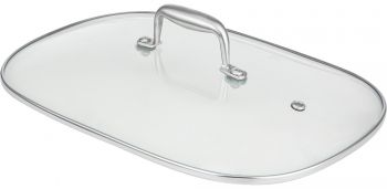 SPR7200SS stříbrná