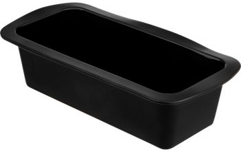 SPR7200SS stříbrná