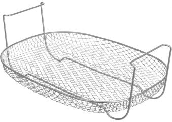 SPR7200SS stříbrná