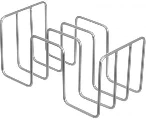 SPR7200SS stříbrná