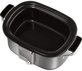 SPR7200SS stříbrná