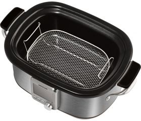 SPR7200SS stříbrná