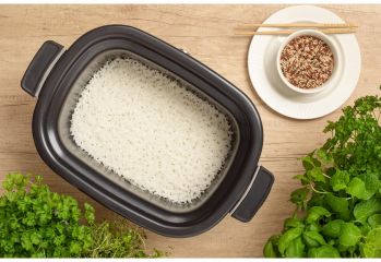 SPR7200SS stříbrná