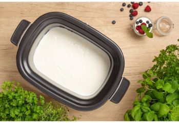 SPR7200SS stříbrná