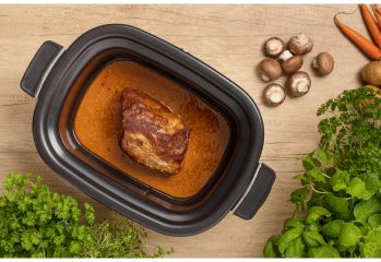 SPR7200SS stříbrná