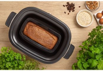 SPR7200SS stříbrná