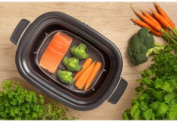 SPR7200SS stříbrná