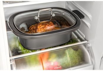 SPR7200SS stříbrná