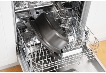 SPR7200SS stříbrná