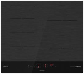 IT643SYB černá + 5LET záruka ZDARMA