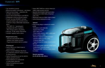 V1 antracitová/petrolejová