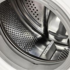 RWF2264A bílá 4roky záruka zdarma po registraci