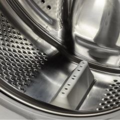 RWF2264A bílá 4roky záruka zdarma po registraci