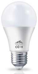 E27 15W LED neutrální bílá