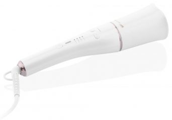 932790000 Fenité bílá