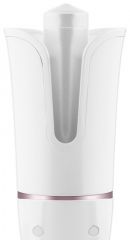 932790000 Fenité bílá