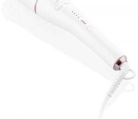 932790000 Fenité bílá