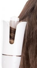 932790000 Fenité bílá