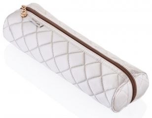 932790000 Fenité bílá