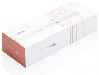 932790000 Fenité bílá