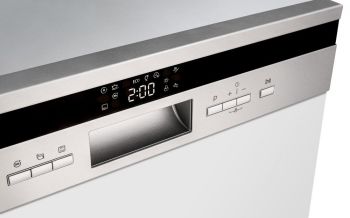 D4 4.GN nerez záruka 1825 dní i nocí