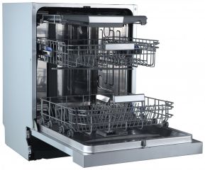 D4 4.GN nerez záruka 1825 dní i nocí