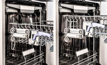 D4 4.GN nerez záruka 1825 dní i nocí