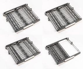 D4 4.GN nerez záruka 1825 dní i nocí