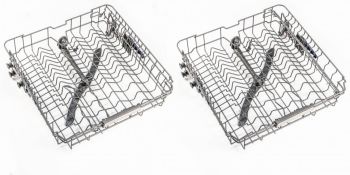 D4 4.GN nerez záruka 1825 dní i nocí