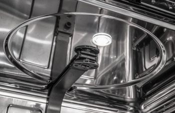 D4 4.GN nerez záruka 1825 dní i nocí