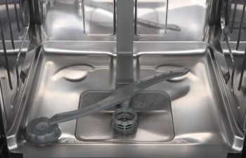 D4 4.GN nerez záruka 1825 dní i nocí