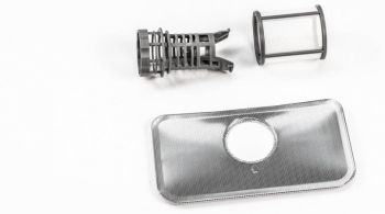 D4 4.GN nerez záruka 1825 dní i nocí