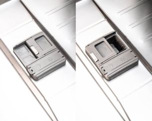 D4 4.GN nerez záruka 1825 dní i nocí