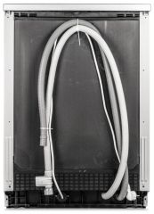 D4 4.GN nerez záruka 1825 dní i nocí