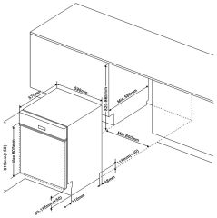 D4 4.GN nerez záruka 1825 dní i nocí