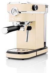 618190040 Storio béžová