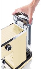 618190040 Storio béžová