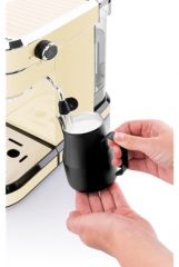 618190040 Storio béžová