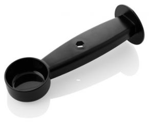 618190040 Storio béžová