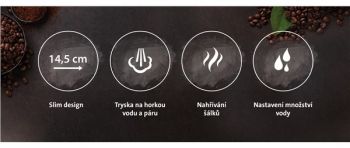 618190040 Storio béžová